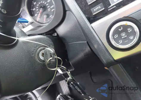 2015 Subaru Impreza 2.0I Sport Premium из США, поврежденный, VIN JF1GPAT60FG302930